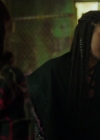 Charmed-Online-dot-nl_Charmed-1x18TheReplacement02342.jpg