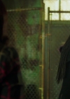 Charmed-Online-dot-nl_Charmed-1x18TheReplacement02343.jpg