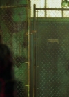 Charmed-Online-dot-nl_Charmed-1x18TheReplacement02345.jpg