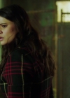 Charmed-Online-dot-nl_Charmed-1x18TheReplacement02347.jpg