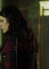 Charmed-Online-dot-nl_Charmed-1x18TheReplacement02348.jpg