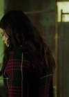 Charmed-Online-dot-nl_Charmed-1x18TheReplacement02349.jpg