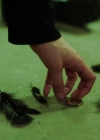 Charmed-Online-dot-nl_Charmed-1x18TheReplacement02353.jpg