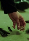 Charmed-Online-dot-nl_Charmed-1x18TheReplacement02354.jpg