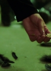 Charmed-Online-dot-nl_Charmed-1x18TheReplacement02355.jpg