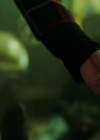 Charmed-Online-dot-nl_Charmed-1x18TheReplacement02356.jpg