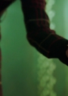 Bestandsnaam=Charmed-Online-dot-nl_Charmed-1x18TheReplacement02357.jpg
Bestandsgrootte=268KiB
Afmetingen = 1280x720
Datum toegevoegd = nov 01, 2019 Charmed-Online-dot-nl_Charmed-1x18TheReplacement02357.jpg