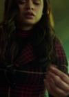 Bestandsnaam=Charmed-Online-dot-nl_Charmed-1x18TheReplacement02358.jpg
Bestandsgrootte=280KiB
Afmetingen = 1280x720
Datum toegevoegd = nov 01, 2019 Charmed-Online-dot-nl_Charmed-1x18TheReplacement02358.jpg