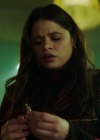 Bestandsnaam=Charmed-Online-dot-nl_Charmed-1x18TheReplacement02359.jpg
Bestandsgrootte=349KiB
Afmetingen = 1280x720
Datum toegevoegd = nov 01, 2019 Charmed-Online-dot-nl_Charmed-1x18TheReplacement02359.jpg