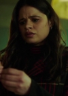 Bestandsnaam=Charmed-Online-dot-nl_Charmed-1x18TheReplacement02361.jpg
Bestandsgrootte=346KiB
Afmetingen = 1280x720
Datum toegevoegd = nov 01, 2019 Charmed-Online-dot-nl_Charmed-1x18TheReplacement02361.jpg