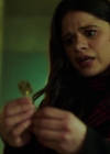 Bestandsnaam=Charmed-Online-dot-nl_Charmed-1x18TheReplacement02362.jpg
Bestandsgrootte=336KiB
Afmetingen = 1280x720
Datum toegevoegd = nov 01, 2019 Charmed-Online-dot-nl_Charmed-1x18TheReplacement02362.jpg