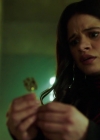 Bestandsnaam=Charmed-Online-dot-nl_Charmed-1x18TheReplacement02363.jpg
Bestandsgrootte=330KiB
Afmetingen = 1280x720
Datum toegevoegd = nov 01, 2019 Charmed-Online-dot-nl_Charmed-1x18TheReplacement02363.jpg