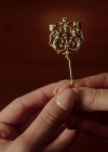 Bestandsnaam=Charmed-Online-dot-nl_Charmed-1x18TheReplacement02364.jpg
Bestandsgrootte=249KiB
Afmetingen = 1280x720
Datum toegevoegd = nov 01, 2019 Charmed-Online-dot-nl_Charmed-1x18TheReplacement02364.jpg