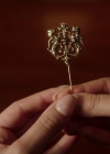 Bestandsnaam=Charmed-Online-dot-nl_Charmed-1x18TheReplacement02365.jpg
Bestandsgrootte=247KiB
Afmetingen = 1280x720
Datum toegevoegd = nov 01, 2019 Charmed-Online-dot-nl_Charmed-1x18TheReplacement02365.jpg
