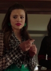 Charmed-Online-dot-nl_Charmed-1x18TheReplacement02366.jpg