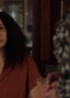 Charmed-Online-dot-nl_Charmed-1x18TheReplacement02367.jpg