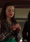 Charmed-Online-dot-nl_Charmed-1x18TheReplacement02368.jpg