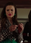 Charmed-Online-dot-nl_Charmed-1x18TheReplacement02370.jpg