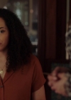 Charmed-Online-dot-nl_Charmed-1x18TheReplacement02371.jpg