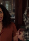 Charmed-Online-dot-nl_Charmed-1x18TheReplacement02373.jpg