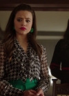 Charmed-Online-dot-nl_Charmed-1x18TheReplacement02375.jpg