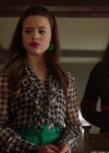 Charmed-Online-dot-nl_Charmed-1x18TheReplacement02376.jpg