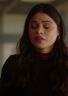 Charmed-Online-dot-nl_Charmed-1x18TheReplacement02380.jpg