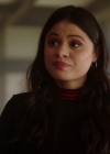 Charmed-Online-dot-nl_Charmed-1x18TheReplacement02381.jpg