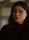 Charmed-Online-dot-nl_Charmed-1x18TheReplacement02382.jpg