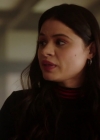 Charmed-Online-dot-nl_Charmed-1x18TheReplacement02383.jpg