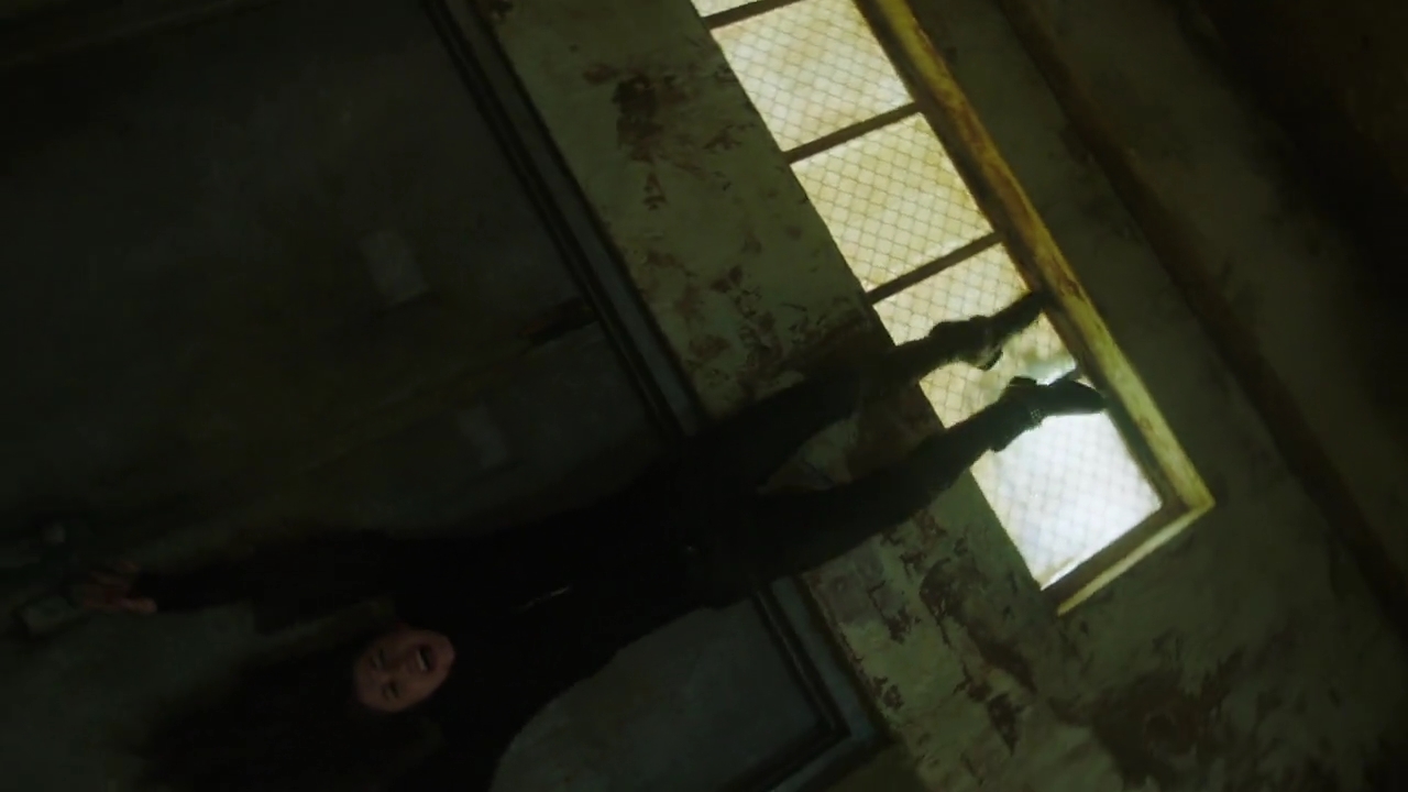 Charmed-Online-dot-nl_Charmed-1x19PowerOfFour00004.jpg Charmed-Online-dot-nl_Charmed-1x19PowerOfFour00004.jpg