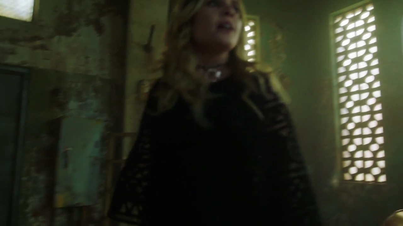 Charmed-Online-dot-nl_Charmed-1x19PowerOfFour00011.jpg Charmed-Online-dot-nl_Charmed-1x19PowerOfFour00011.jpg