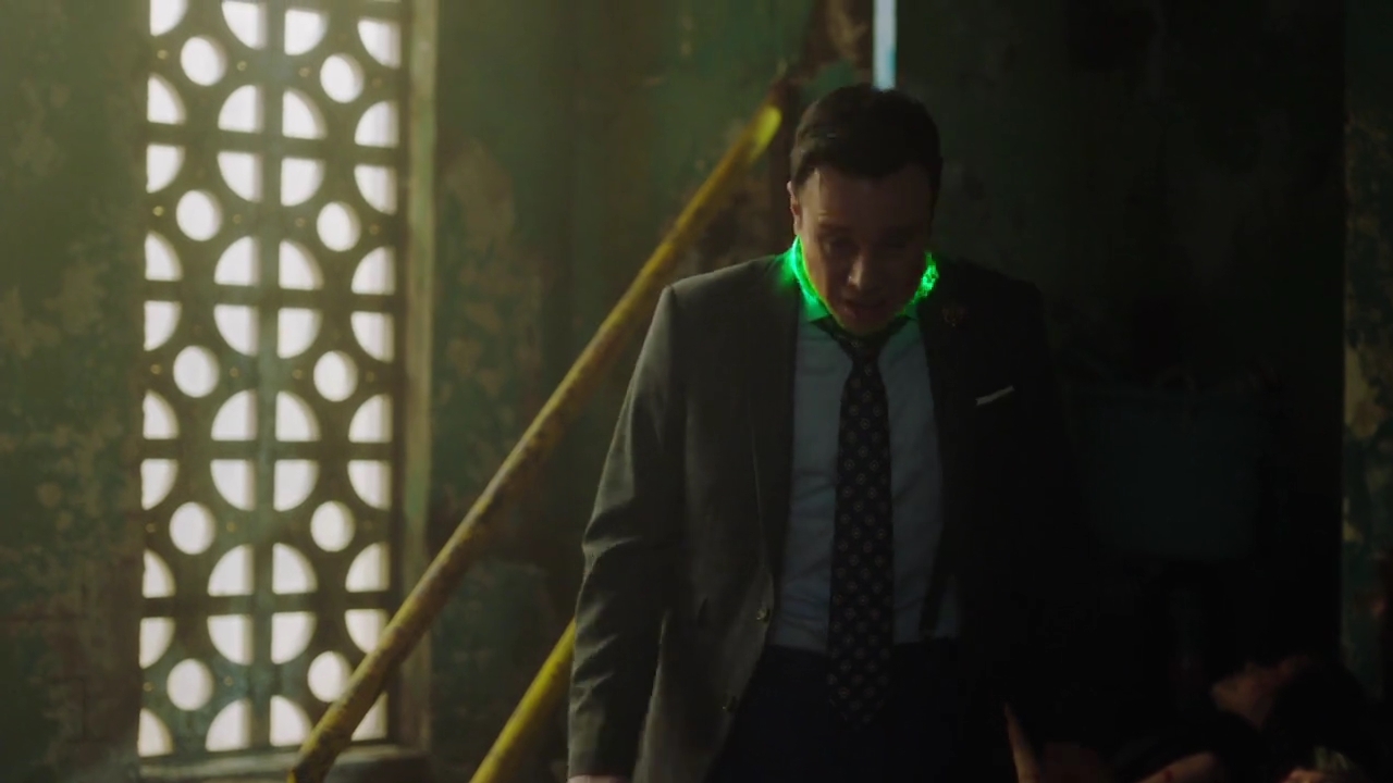 Charmed-Online-dot-nl_Charmed-1x19PowerOfFour00025.jpg Charmed-Online-dot-nl_Charmed-1x19PowerOfFour00025.jpg