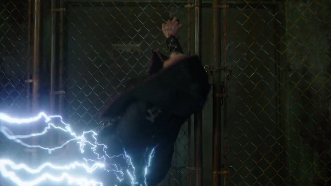 Charmed-Online-dot-nl_Charmed-1x19PowerOfFour00066.jpg Charmed-Online-dot-nl_Charmed-1x19PowerOfFour00066.jpg