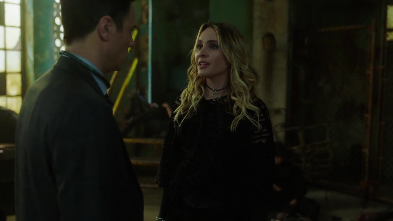 Charmed-Online-dot-nl_Charmed-1x19PowerOfFour00098.jpg Charmed-Online-dot-nl_Charmed-1x19PowerOfFour00098.jpg