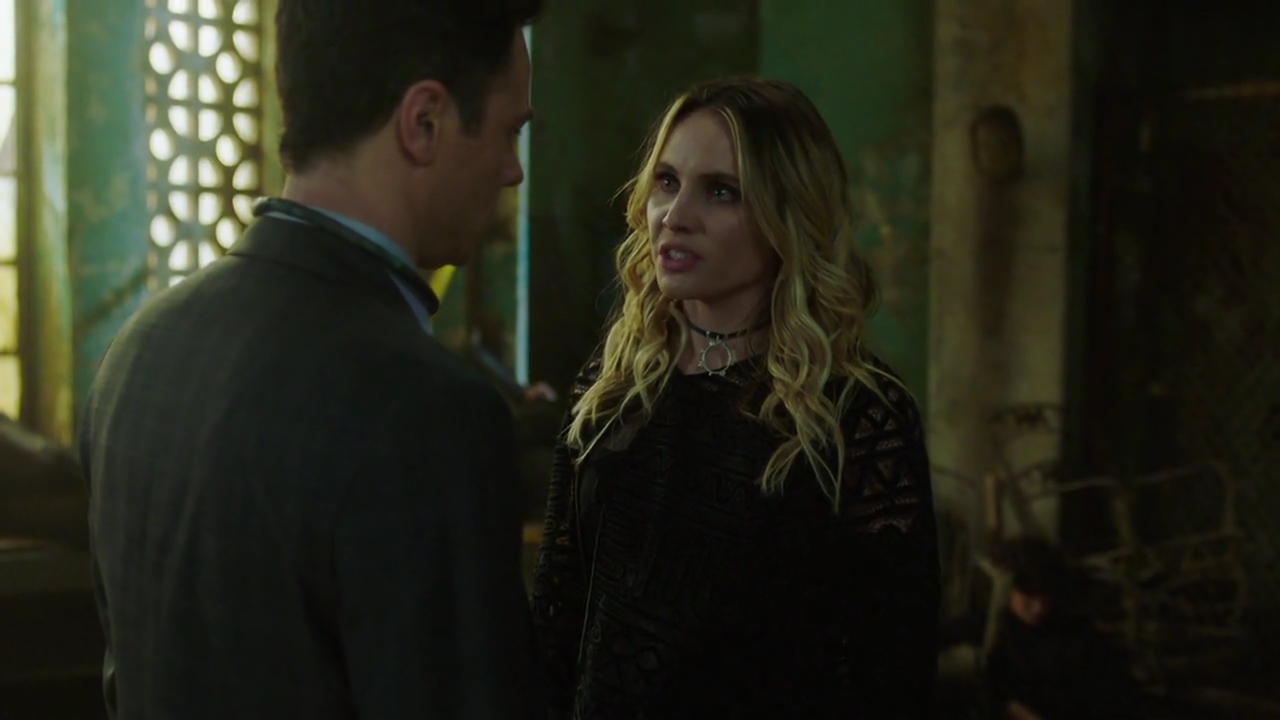 Charmed-Online-dot-nl_Charmed-1x19PowerOfFour00105.jpg
