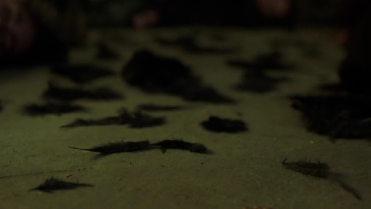 Charmed-Online-dot-nl_Charmed-1x19PowerOfFour00114.jpg
