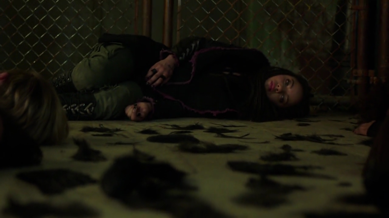 Charmed-Online-dot-nl_Charmed-1x19PowerOfFour00117.jpg