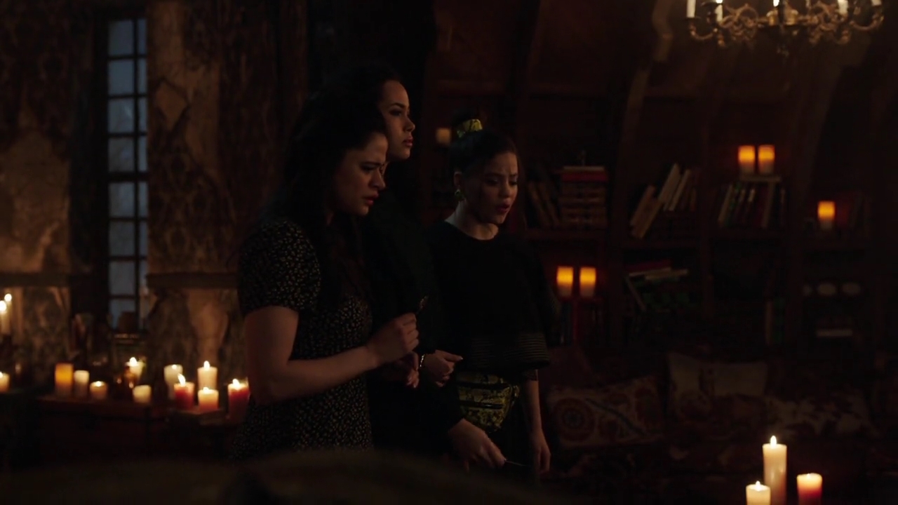 Charmed-Online-dot-nl_Charmed-1x19PowerOfFour00124.jpg