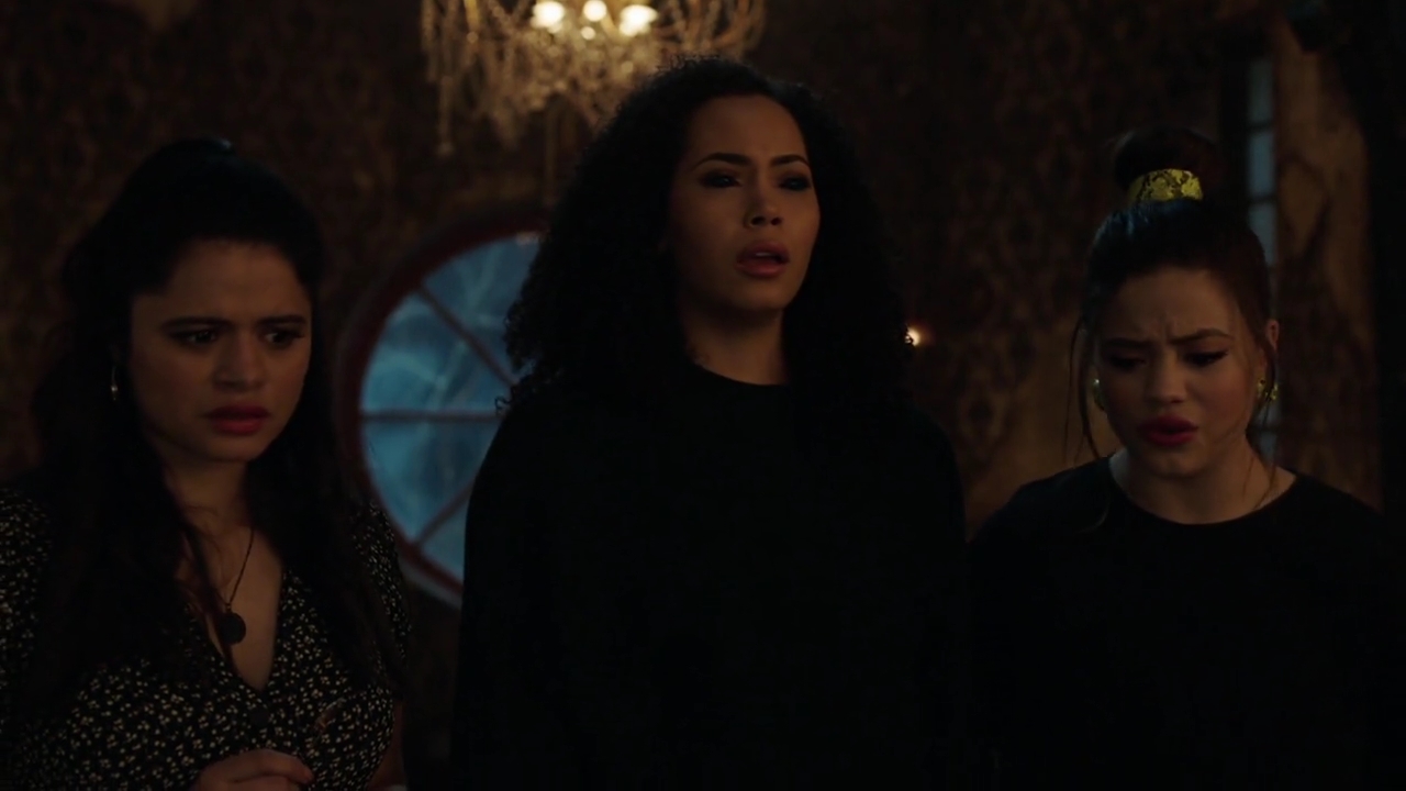Charmed-Online-dot-nl_Charmed-1x19PowerOfFour00128.jpg