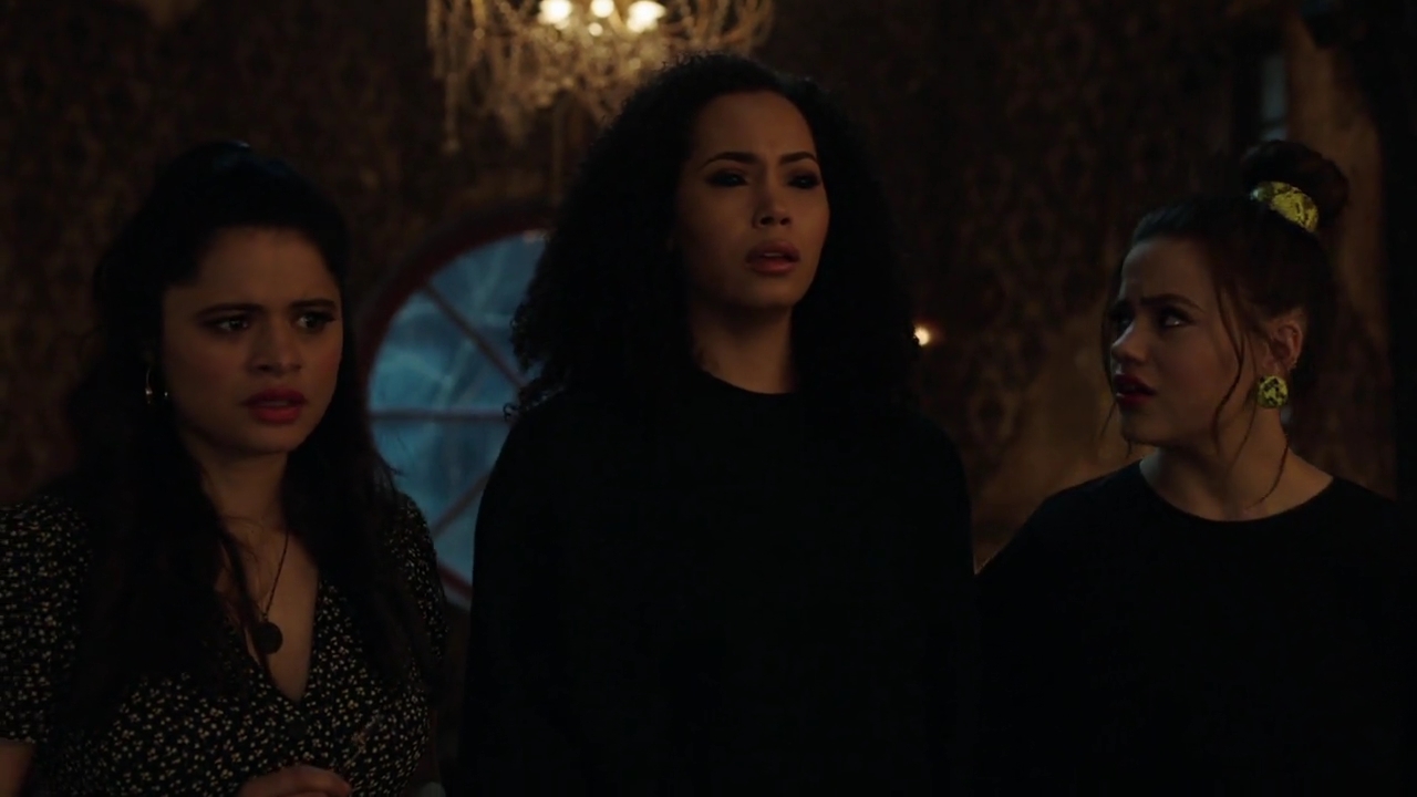 Charmed-Online-dot-nl_Charmed-1x19PowerOfFour00129.jpg