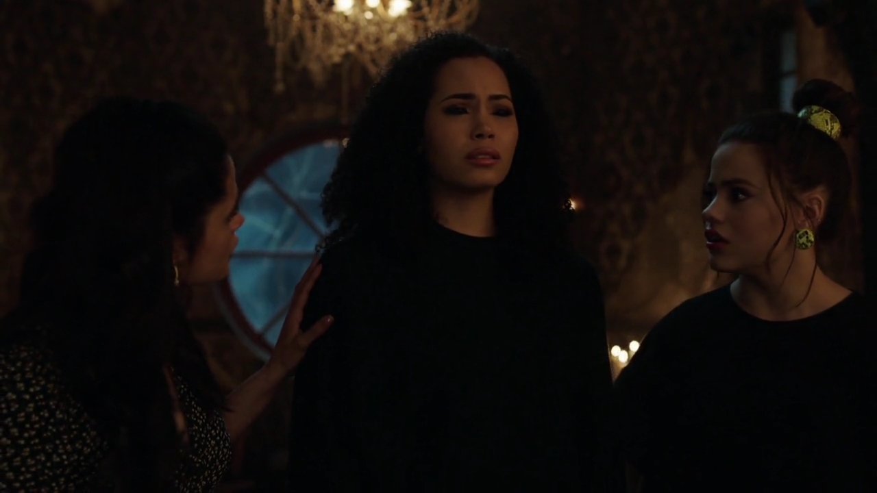 Charmed-Online-dot-nl_Charmed-1x19PowerOfFour00133.jpg