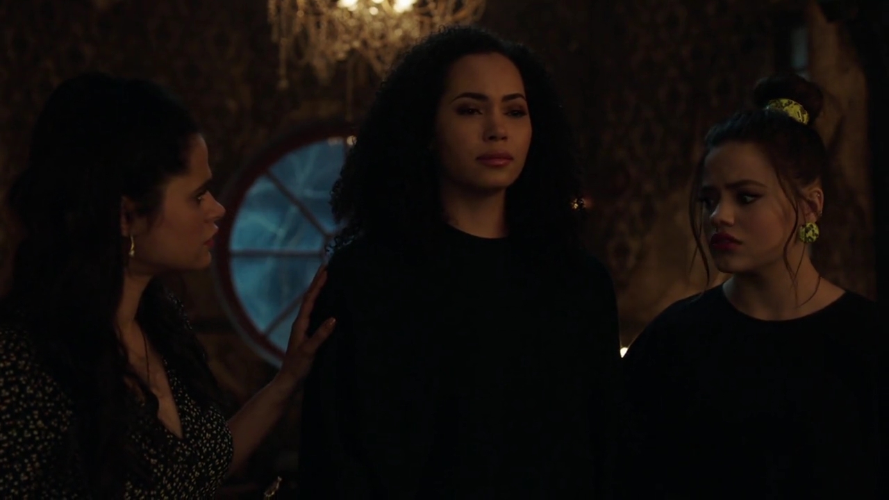 Charmed-Online-dot-nl_Charmed-1x19PowerOfFour00137.jpg