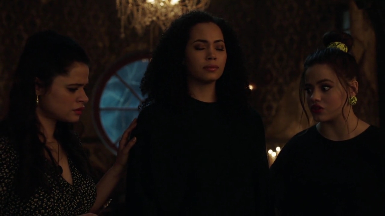 Charmed-Online-dot-nl_Charmed-1x19PowerOfFour00140.jpg