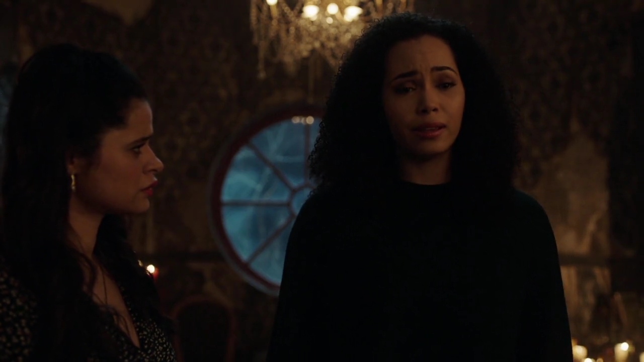 Charmed-Online-dot-nl_Charmed-1x19PowerOfFour00149.jpg