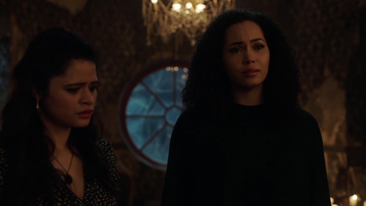 Charmed-Online-dot-nl_Charmed-1x19PowerOfFour00150.jpg