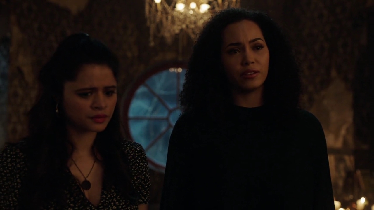 Charmed-Online-dot-nl_Charmed-1x19PowerOfFour00151.jpg