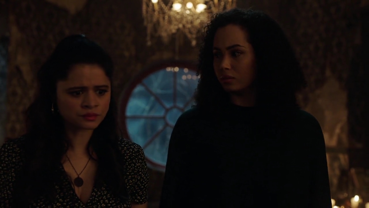 Charmed-Online-dot-nl_Charmed-1x19PowerOfFour00152.jpg