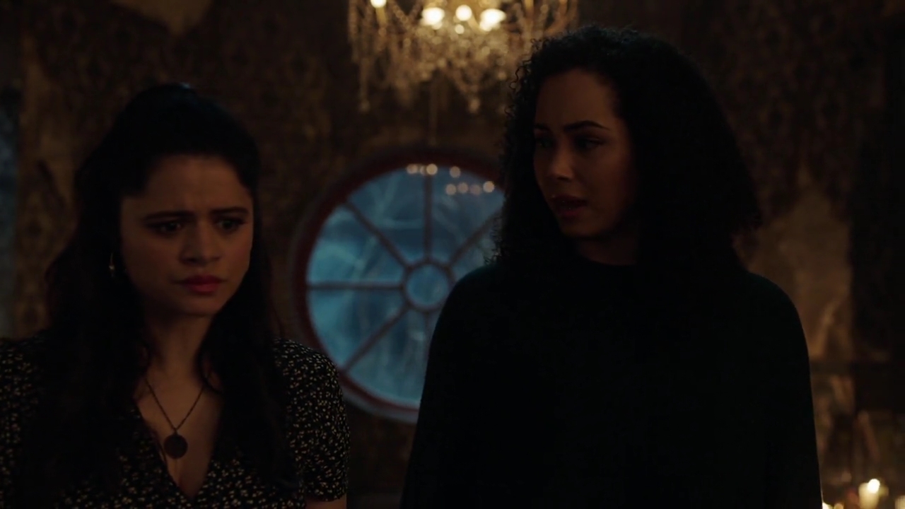 Charmed-Online-dot-nl_Charmed-1x19PowerOfFour00153.jpg