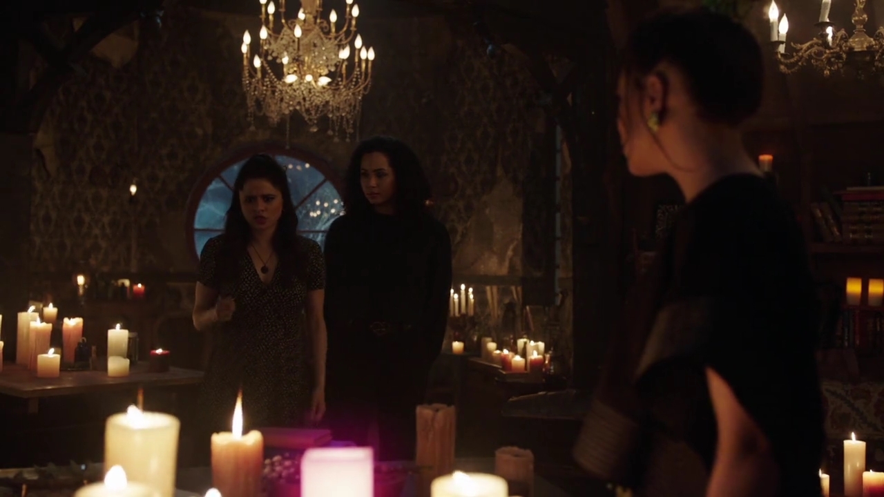 Charmed-Online-dot-nl_Charmed-1x19PowerOfFour00154.jpg